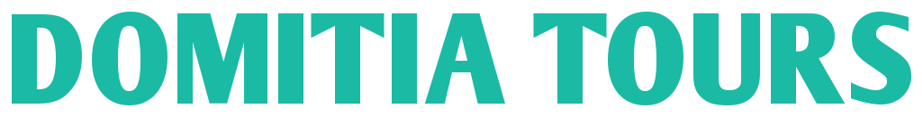 DOMITIA TOURS